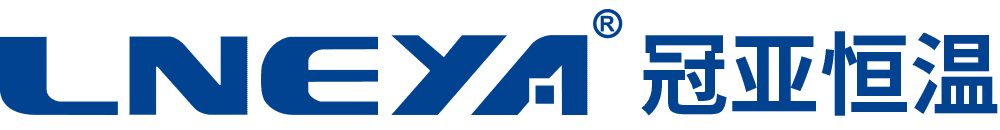 LNEYA